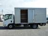 ISUZU OTHER