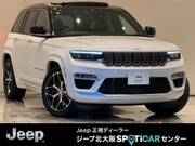 2024 CHRYSLER JEEP GRAND CHEROKEE