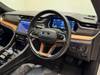 CHRYSLER JEEP GRAND CHEROKEE