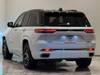 CHRYSLER JEEP GRAND CHEROKEE