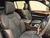 CHRYSLER JEEP GRAND CHEROKEE