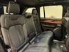 CHRYSLER JEEP GRAND CHEROKEE