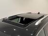 CHRYSLER JEEP GRAND CHEROKEE