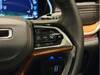 CHRYSLER JEEP GRAND CHEROKEE