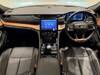 CHRYSLER JEEP GRAND CHEROKEE