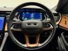 CHRYSLER JEEP GRAND CHEROKEE