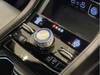CHRYSLER JEEP GRAND CHEROKEE