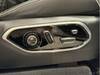 CHRYSLER JEEP GRAND CHEROKEE