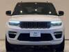 CHRYSLER JEEP GRAND CHEROKEE
