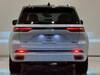 CHRYSLER JEEP GRAND CHEROKEE