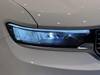 CHRYSLER JEEP GRAND CHEROKEE
