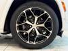 CHRYSLER JEEP GRAND CHEROKEE