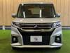 MITSUBISHI OTHER