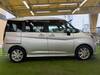 MITSUBISHI OTHER