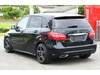 MERCEDES BENZ B-CLASS