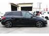 MERCEDES BENZ B-CLASS