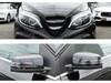 MERCEDES BENZ B-CLASS