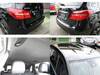 MERCEDES BENZ B-CLASS