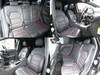 MERCEDES BENZ B-CLASS