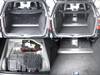 MERCEDES BENZ B-CLASS
