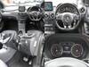 MERCEDES BENZ B-CLASS
