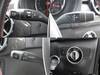 MERCEDES BENZ B-CLASS