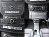 MERCEDES BENZ B-CLASS