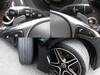 MERCEDES BENZ B-CLASS
