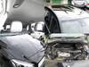 MERCEDES BENZ B-CLASS