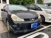 NISSAN WINGROAD