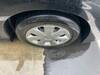 NISSAN WINGROAD