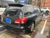 NISSAN WINGROAD