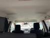 NISSAN WINGROAD