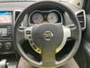 NISSAN WINGROAD