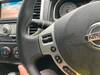 NISSAN WINGROAD