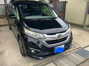2017 HONDA OTHER