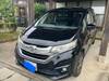 HONDA OTHER