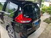 HONDA OTHER