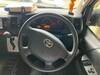 TOYOTA REGIUS
