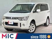 2015 MITSUBISHI OTHER