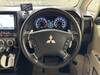 MITSUBISHI OTHER