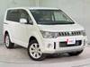 MITSUBISHI OTHER