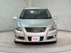 TOYOTA BLADE