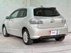 TOYOTA BLADE