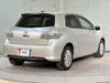 TOYOTA BLADE