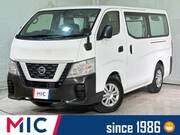 2021 NISSAN OTHER