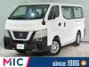NISSAN OTHER