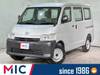 TOYOTA TOWNACE VAN