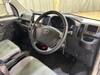TOYOTA TOWNACE VAN