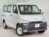 TOYOTA TOWNACE VAN